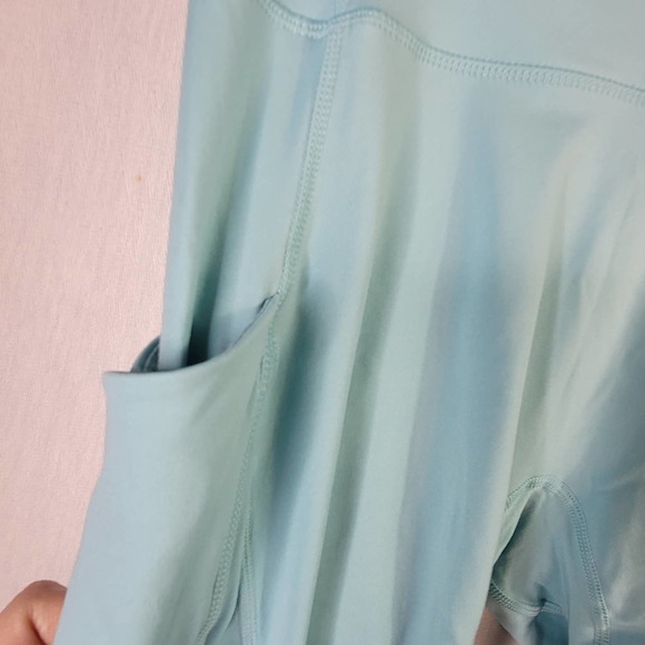 Fabletics Moto Motion365 High Waist - Picture 6 of 10